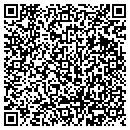 QR code with William K Miles Md contacts