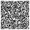 QR code with Widdall Architects contacts