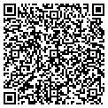 QR code with Irene R Kitzman MD contacts