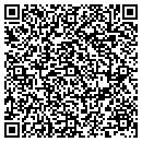 QR code with Wieboldt David contacts