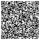 QR code with Silk Plumbing & Heating Inc contacts