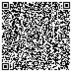 QR code with Wiedenman Architecture contacts