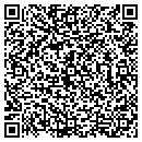 QR code with Vision Industries L L C contacts
