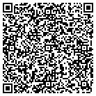 QR code with Wilbert N Marsh Architect contacts