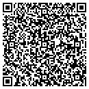QR code with Wilbur Edward Kline Architect contacts