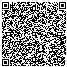 QR code with Dianne International Corp contacts