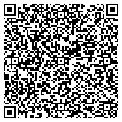 QR code with Wilkins Associates Architects contacts