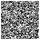 QR code with Withers Plastic Surgery Assoc contacts