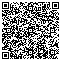 QR code with William A Roach contacts