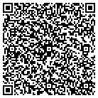 QR code with Home Automation Design contacts