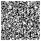 QR code with Designs & Prototypes Ltd contacts