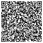 QR code with William Cook Architecture contacts
