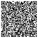 QR code with William Ditzler contacts