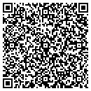 QR code with Swift Office Services contacts