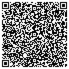 QR code with Homeworks Automation Corp contacts