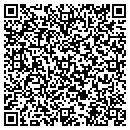 QR code with William F Pleva Aia contacts