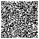 QR code with Pace Dental Lab contacts