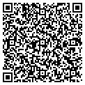 QR code with The Copier Connection contacts
