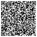 QR code with St Johns Catholic School contacts