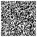 QR code with Rsr Redemption contacts