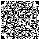 QR code with William G Algie Architect contacts