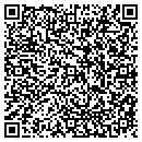 QR code with The Icon Copy Center contacts