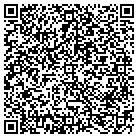 QR code with William Post Thomas Architects contacts