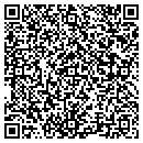 QR code with William Power Assoc contacts