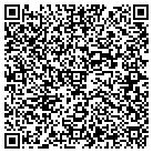 QR code with Quintard Senior Lunch Program contacts