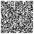 QR code with Williams Building Diagnostics contacts