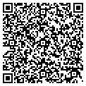 QR code with Peavy Dental Lab contacts