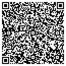QR code with Shrep's Redemption contacts