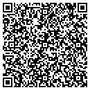 QR code with Threecent Copy Center contacts