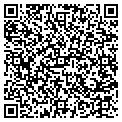 QR code with Type Mill contacts