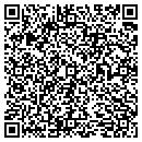 QR code with Hydro Flow Pressure Cleaning L contacts