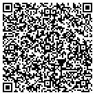 QR code with Upper & Lower Case Graphics contacts