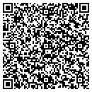 QR code with Williams Loustau contacts