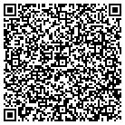 QR code with C L Smith Auto Sales contacts
