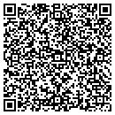 QR code with Midtown Servicenter contacts