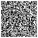 QR code with Standpipe Redemption contacts