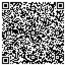 QR code with Perry's Dental Lab contacts