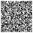 QR code with Willigerod & Mac Avoy contacts