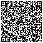 QR code with Personal Touch Dental Lab contacts