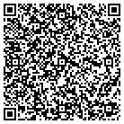 QR code with Hygeia Medical Equipment contacts