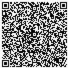 QR code with Westongraphics contacts