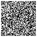 QR code with Hytech Theater & Automation LLC contacts