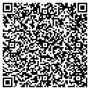 QR code with Pezet Dental Lab contacts