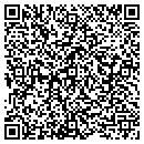 QR code with Dalys Corner Package contacts