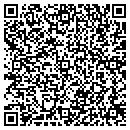 QR code with Willow Design-Design West Jv contacts