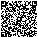 QR code with Ics contacts